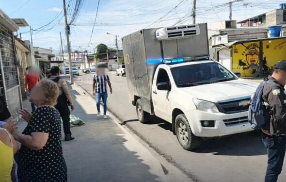 WhatsApp Image 2026-02-03 at 8.22.22 PM