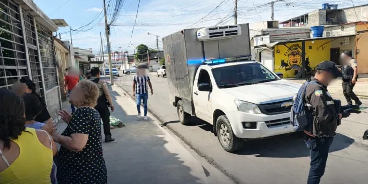 WhatsApp Image 2026-02-03 at 8.22.22 PM