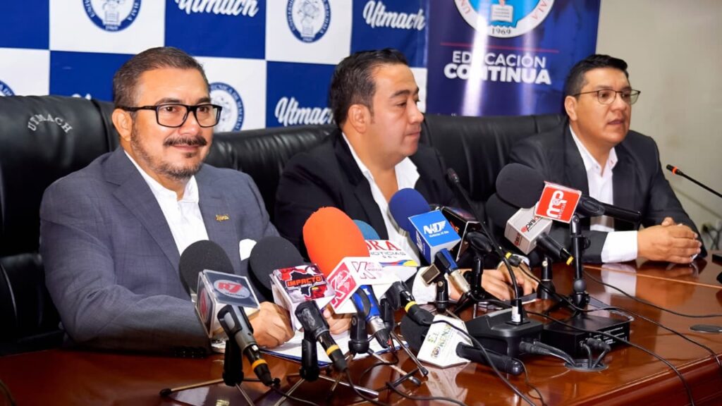 WhatsApp Image 2026-02-04 at 3.40.13 PM