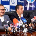 WhatsApp Image 2026-02-04 at 3.40.13 PM