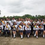 WhatsApp Image 2026-02-04 at 4.21.26 PM