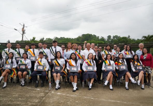 WhatsApp Image 2026-02-04 at 4.21.26 PM