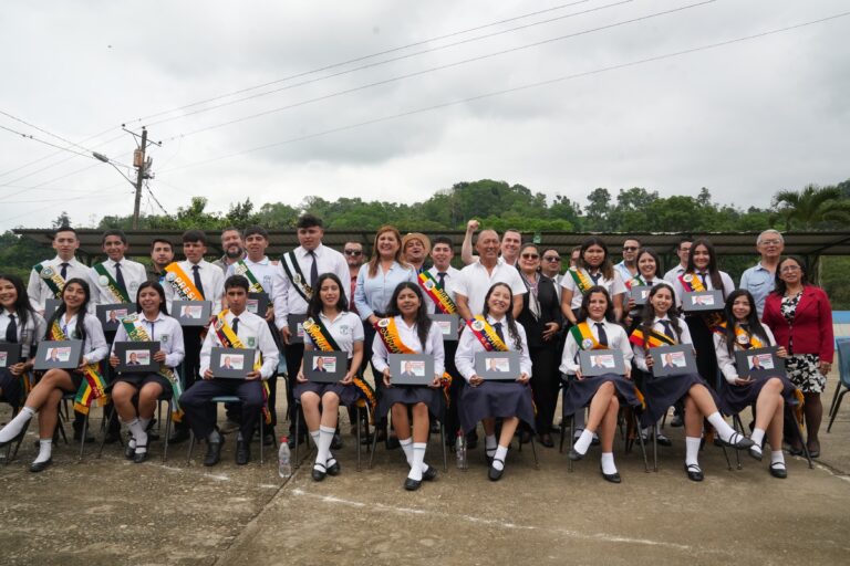 WhatsApp Image 2026-02-04 at 4.21.26 PM