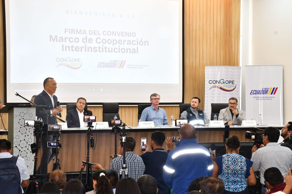 WhatsApp Image 2026-02-06 at 3.18.53 PM