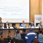 WhatsApp Image 2026-02-06 at 3.18.53 PM