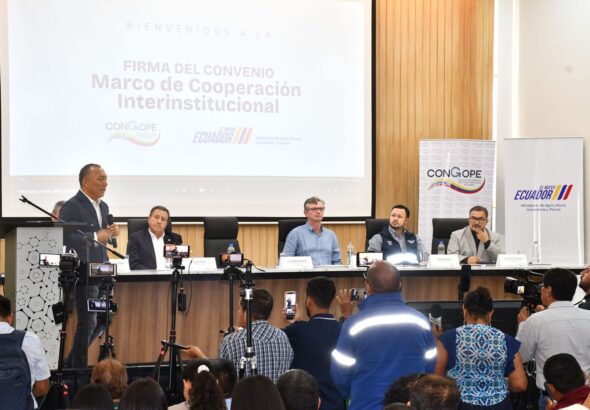 WhatsApp Image 2026-02-06 at 3.18.53 PM