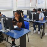 WhatsApp Image 2026-02-06 at 4.52.02 PM