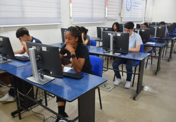 WhatsApp Image 2026-02-06 at 4.52.02 PM