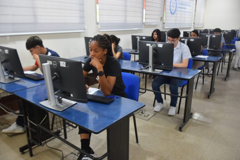 WhatsApp Image 2026-02-06 at 4.52.02 PM