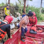 WhatsApp Image 2026-02-07 at 4.58.13 PM