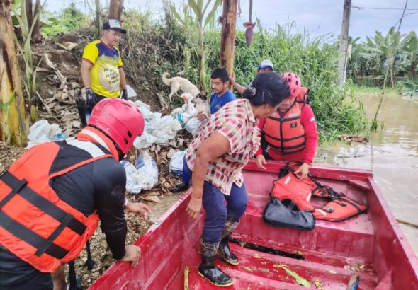 WhatsApp Image 2026-02-07 at 4.58.13 PM