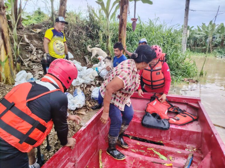 WhatsApp Image 2026-02-07 at 4.58.13 PM