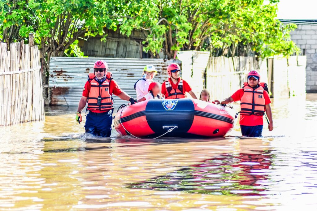 WhatsApp Image 2026-02-09 at 12.24.37 PM