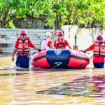 WhatsApp Image 2026-02-09 at 12.24.37 PM