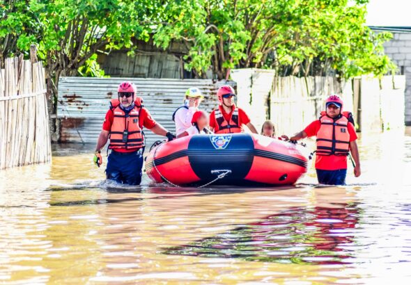 WhatsApp Image 2026-02-09 at 12.24.37 PM