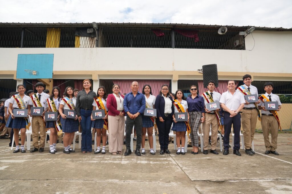 WhatsApp Image 2026-02-09 at 2.32.32 PM