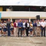 WhatsApp Image 2026-02-09 at 2.32.32 PM