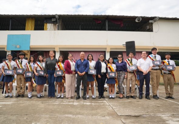 WhatsApp Image 2026-02-09 at 2.32.32 PM