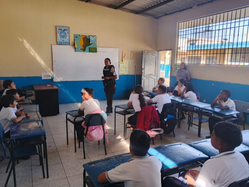 WhatsApp Image 2026-02-10 at 11.58.39 AM