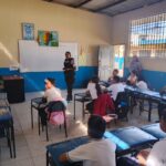 WhatsApp Image 2026-02-10 at 11.58.39 AM