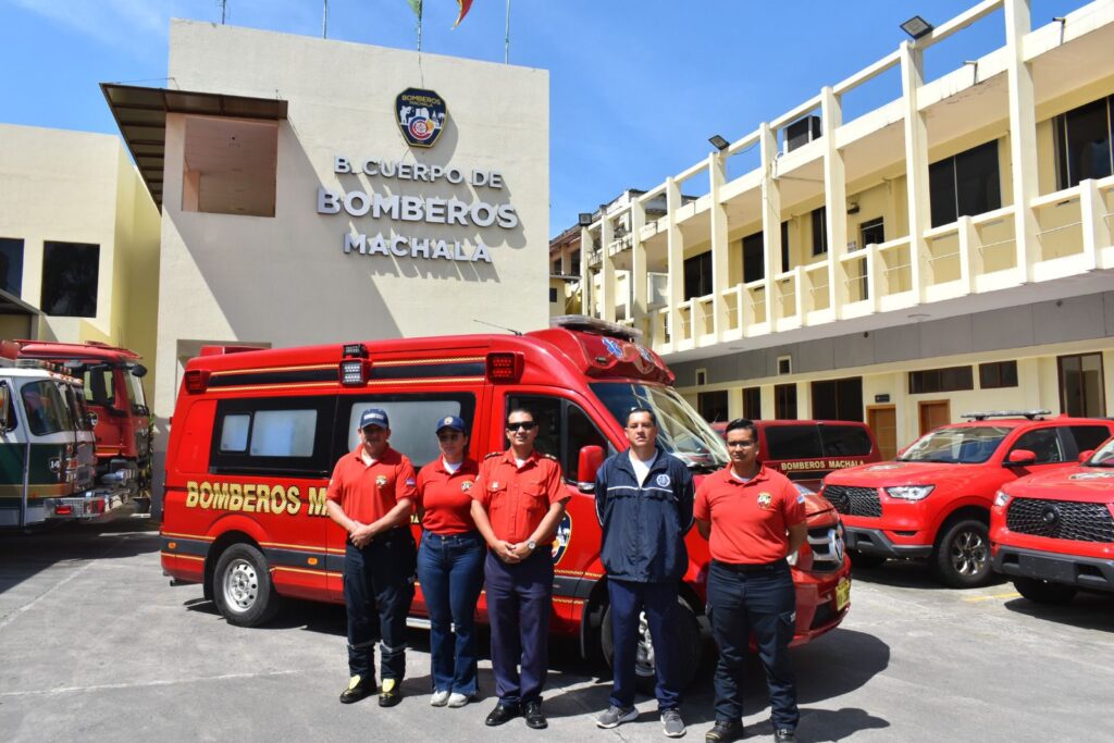 WhatsApp Image 2026-02-10 at 4.31.23 PM