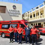 WhatsApp Image 2026-02-10 at 4.31.23 PM