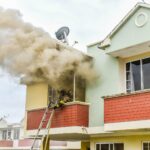 WhatsApp Image 2026-02-11 at 12.34.16 PM