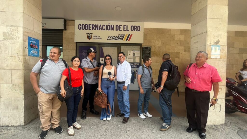 WhatsApp Image 2026-02-11 at 6.40.34 PM