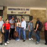 WhatsApp Image 2026-02-11 at 6.40.34 PM