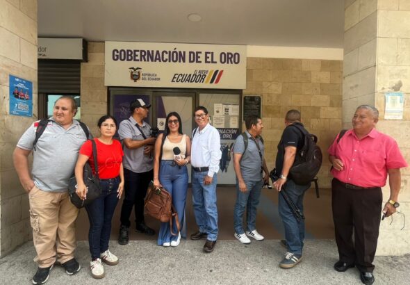 WhatsApp Image 2026-02-11 at 6.40.34 PM