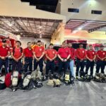 WhatsApp Image 2026-02-11 at 8.29.45 PM