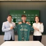 WhatsApp Image 2026-02-11 at 8.39.06 PM