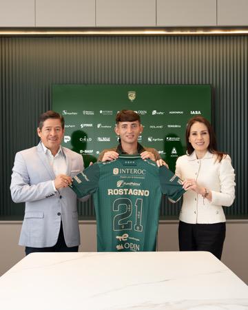 WhatsApp Image 2026-02-11 at 8.39.06 PM