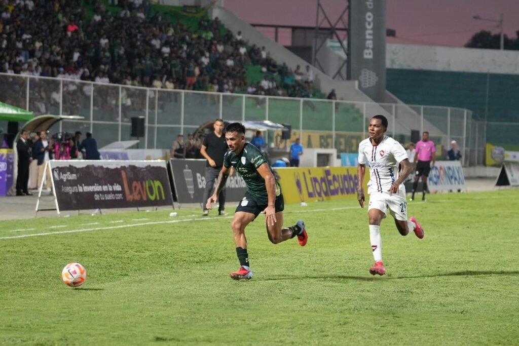 WhatsApp Image 2026-02-12 at 7.35.11 PM