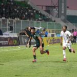 WhatsApp Image 2026-02-12 at 7.35.11 PM