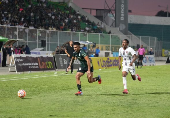 WhatsApp Image 2026-02-12 at 7.35.11 PM