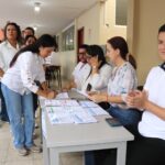 WhatsApp Image 2026-02-13 at 4.40.55 PM