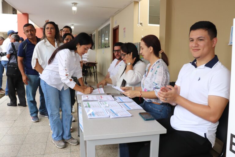 WhatsApp Image 2026-02-13 at 4.40.55 PM