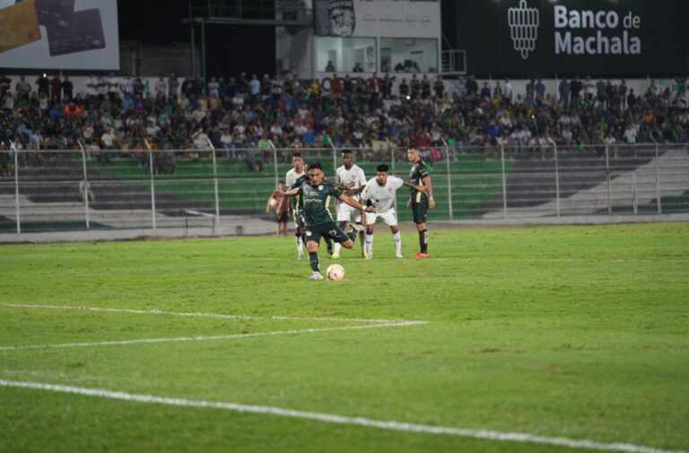 WhatsApp Image 2026-02-18 at 1.02.11 PM