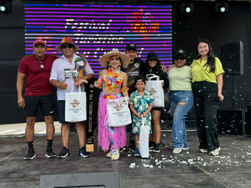 WhatsApp Image 2026-02-18 at 4.18.00 PM