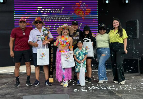 WhatsApp Image 2026-02-18 at 4.18.00 PM