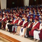 WhatsApp Image 2026-02-19 at 5.47.13 PM