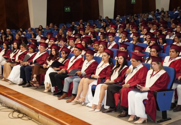 WhatsApp Image 2026-02-19 at 5.47.13 PM