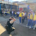 WhatsApp Image 2026-02-20 at 12.11.32 PM