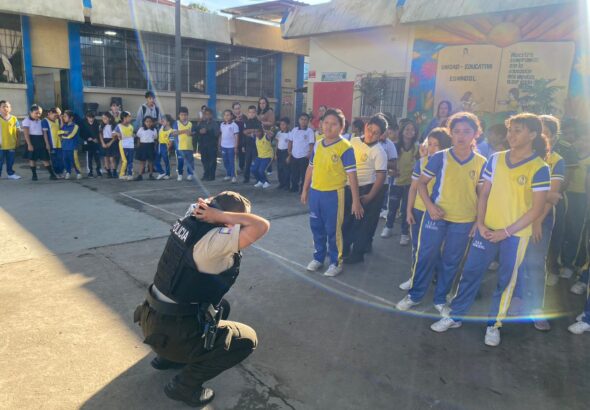 WhatsApp Image 2026-02-20 at 12.11.32 PM