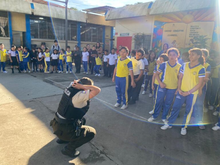 WhatsApp Image 2026-02-20 at 12.11.32 PM