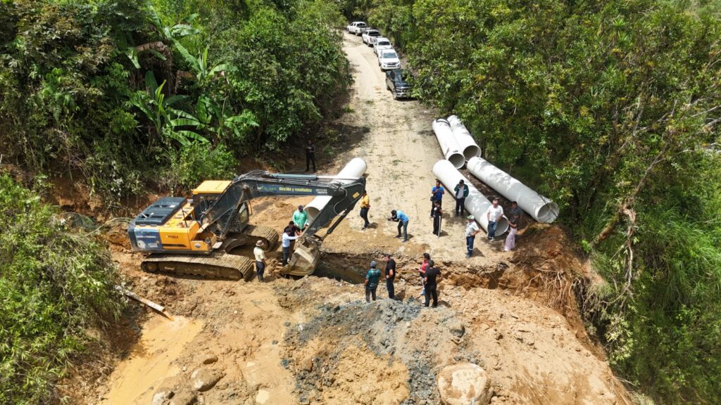 WhatsApp Image 2026-02-20 at 4.16.18 PM