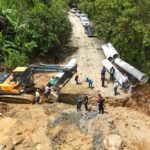 WhatsApp Image 2026-02-20 at 4.16.18 PM