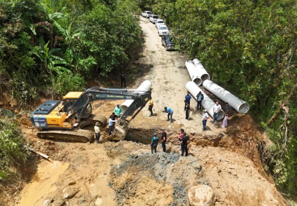 WhatsApp Image 2026-02-20 at 4.16.18 PM