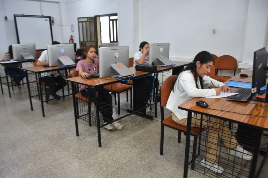 WhatsApp Image 2026-02-20 at 5.03.13 PM